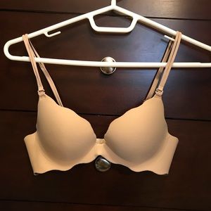 VS Very Sexy 34A ✨